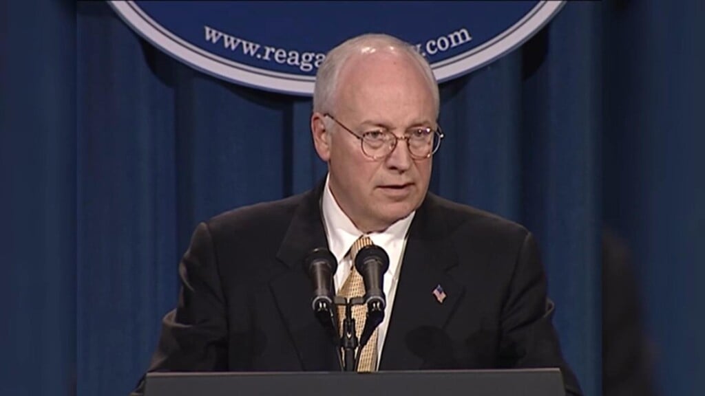 Photo Resize 2025 11 04t115012647