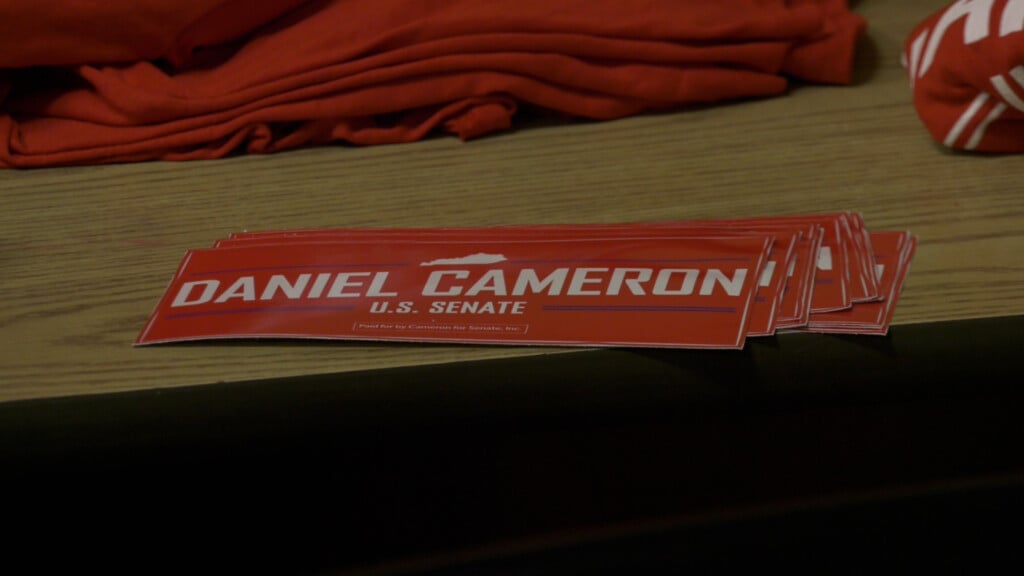 Daniel Cameron In Scottsville Pkg00 00 15 35still001