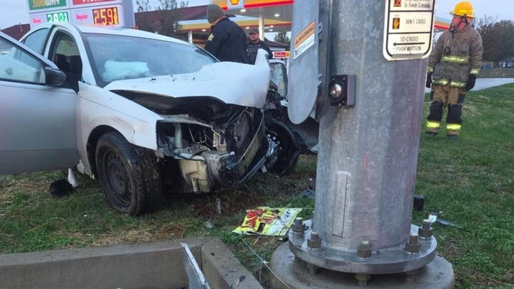 Photo Resize 2025 11 03t111916606