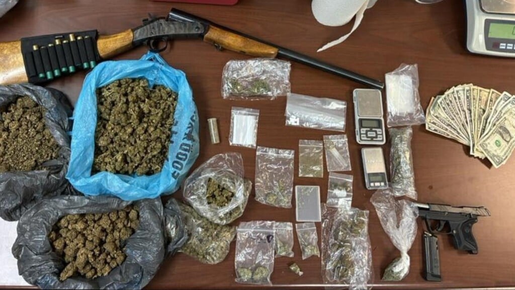 Photo Resize 2025 11 12t134857279