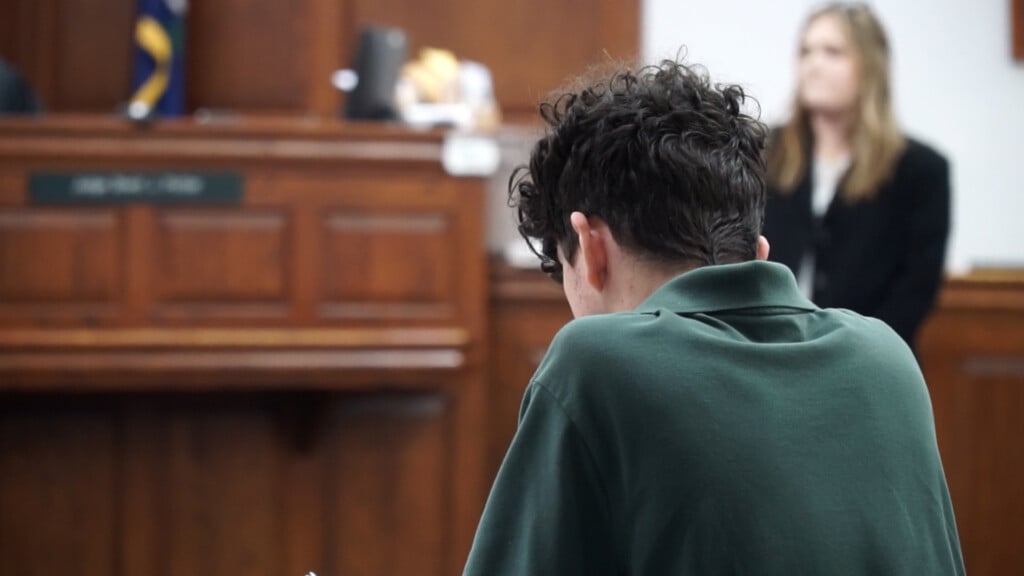 Pkg00 00 09 07still001