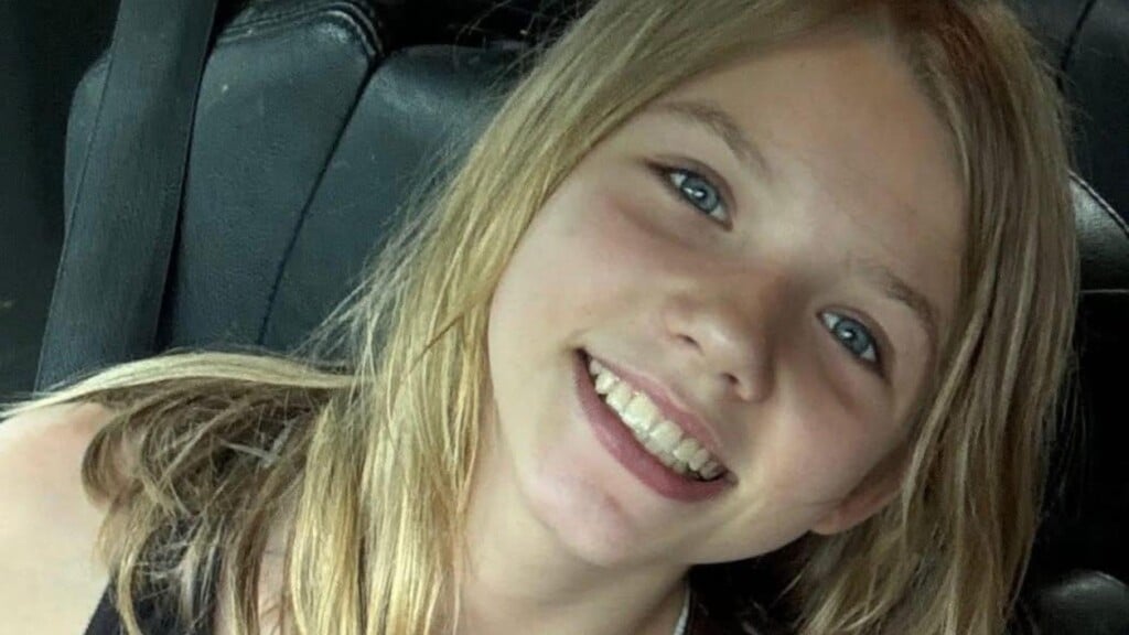 Photo Resize 2025 11 04t113128256