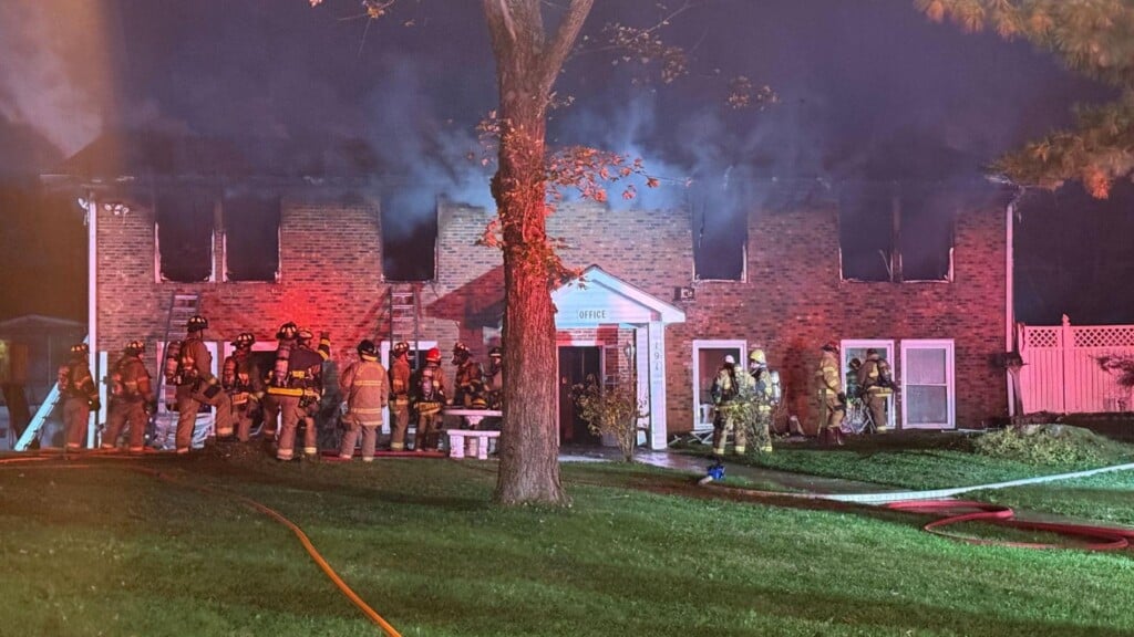 Photo Resize 2025 11 06t173406840