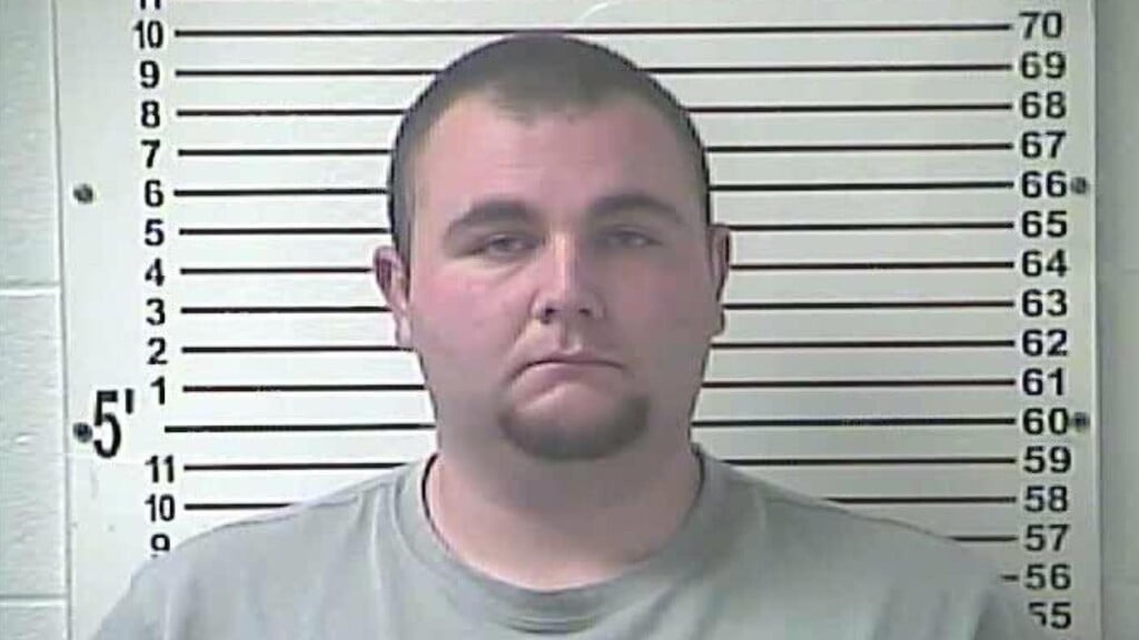 Photo Resize 2025 11 13t104112481