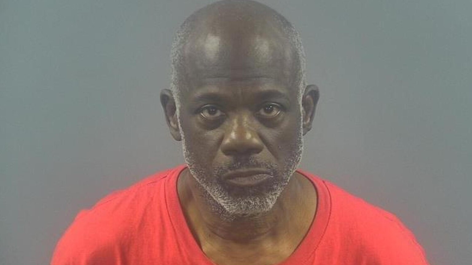 Bowling Green man charged with robbery - WNKY News 40 Television