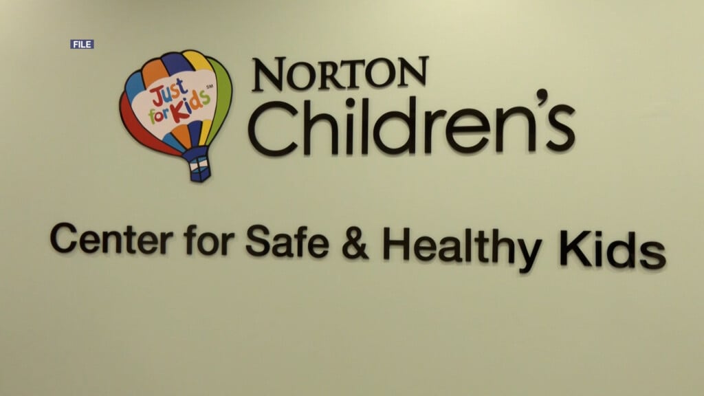 Response To Grief In Louisville Crash Pkg00 00 30 20still001