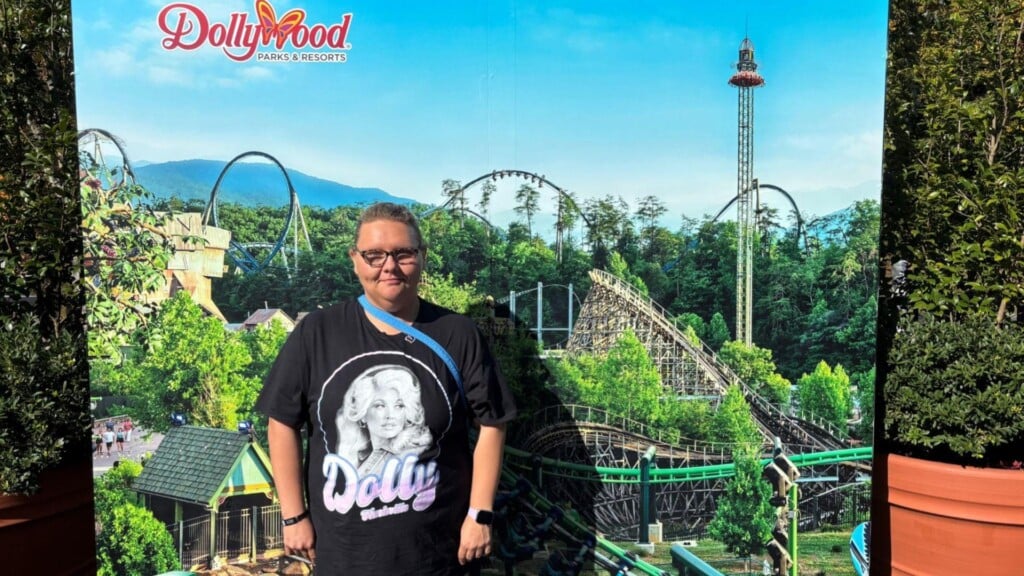 Photo Resize 2025 11 04t115824545