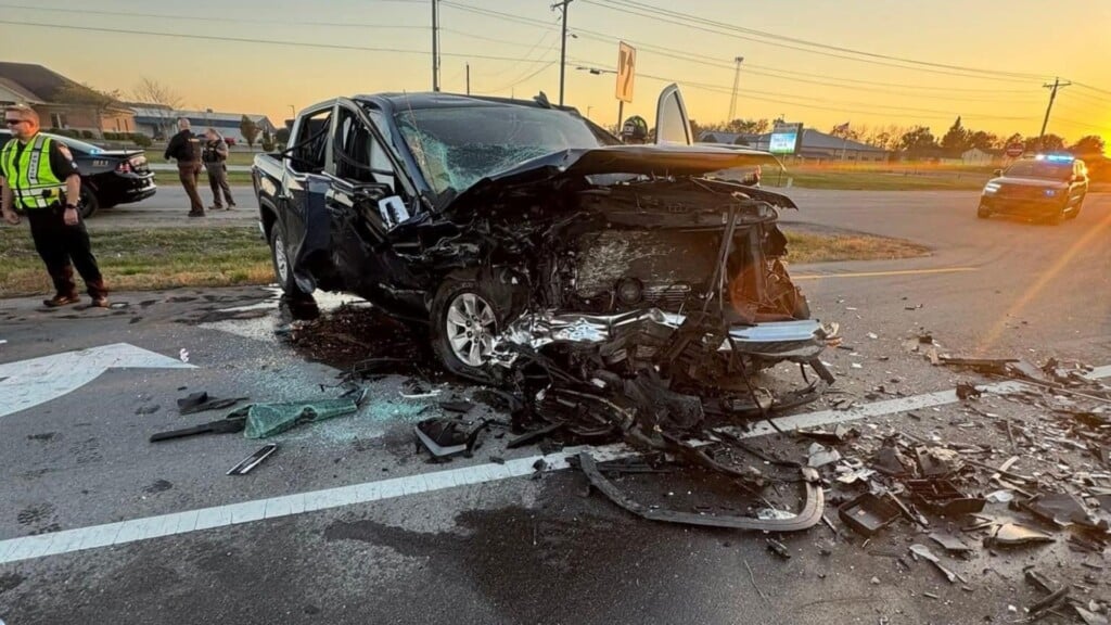 Photo Resize 2025 11 06t101907377