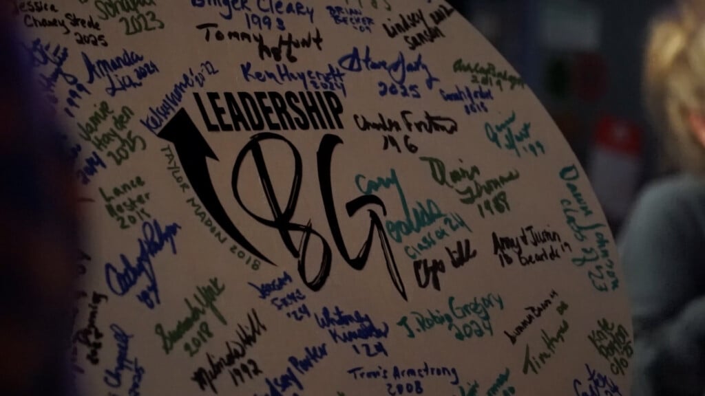 Audio00 06 05 06still001