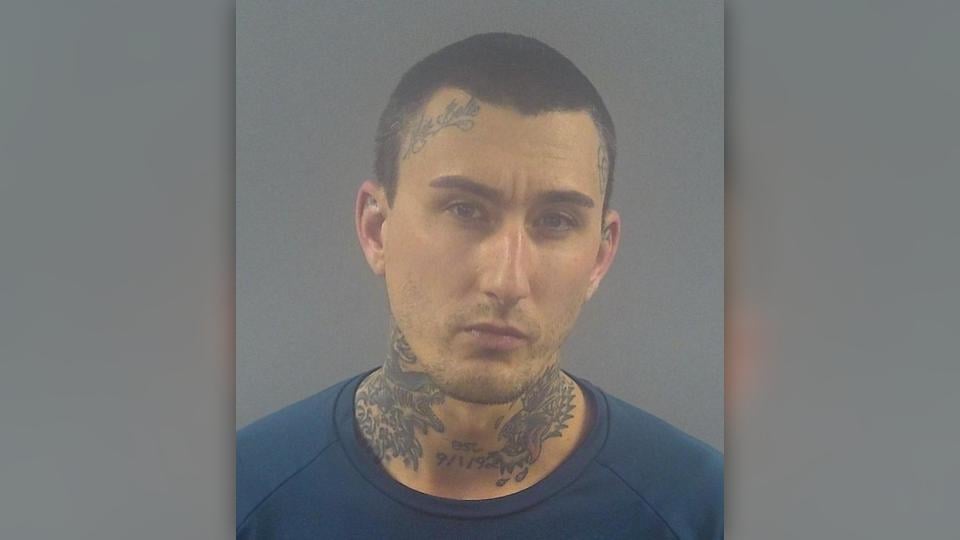 Untitled Presentation