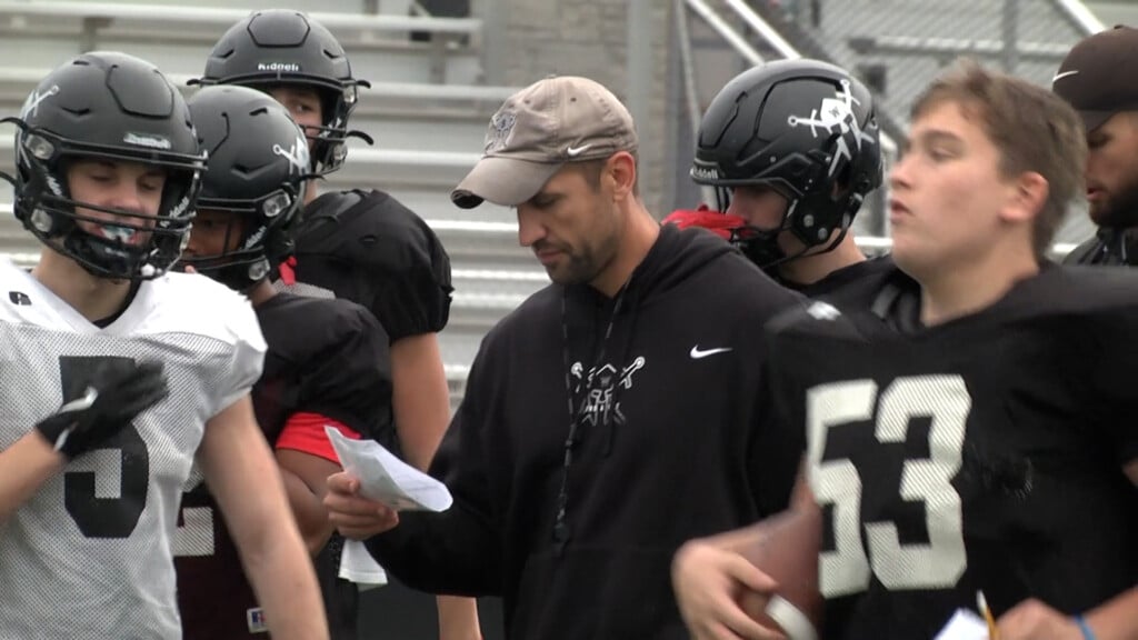 Sw Fb State Semis Pkg Cover Pic