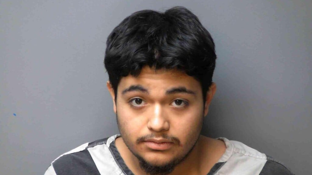 Photo Resize 2025 11 12t181703860