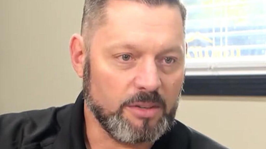 Photo Resize 2025 11 21t105537466