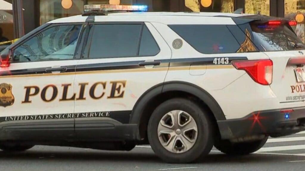 Photo Resize 2025 11 26t142509614