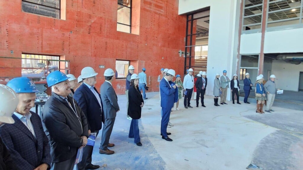 Photo Resize 2025 11 14t171738990