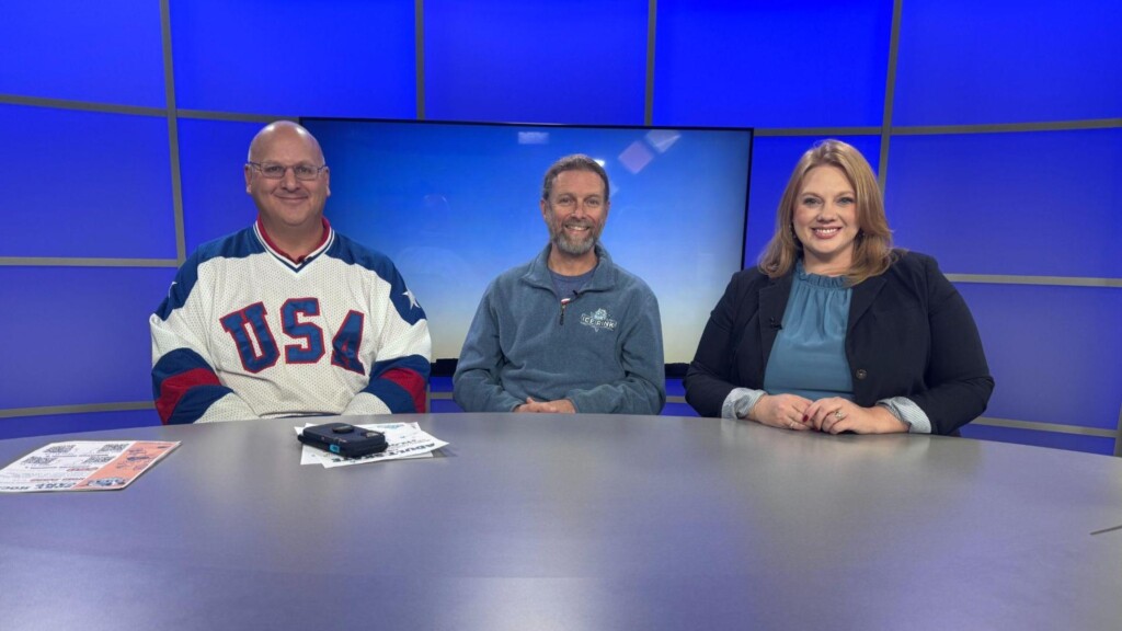 Photo Resize 2025 11 12t100418712