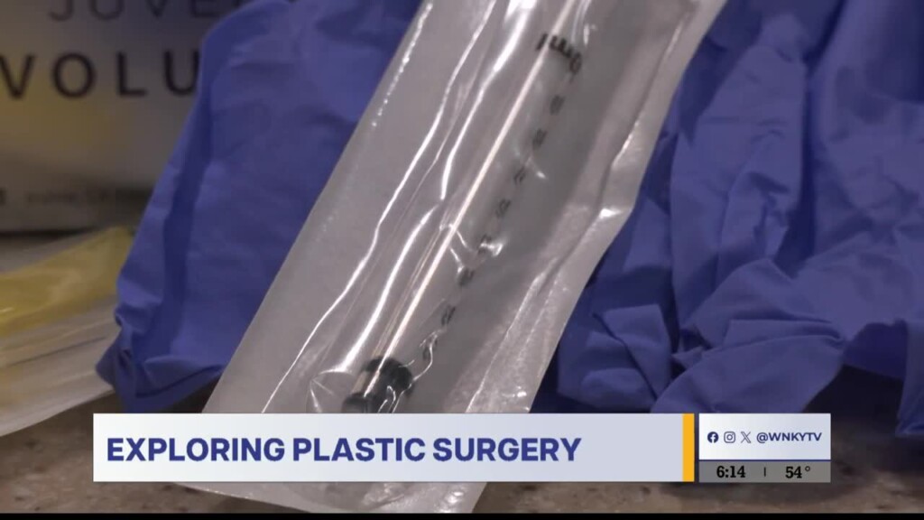 Health News Am 11.2.25