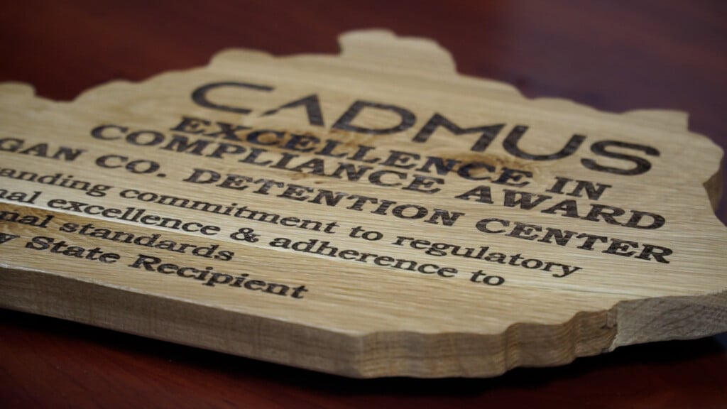 Pkg00 02 03 02still005