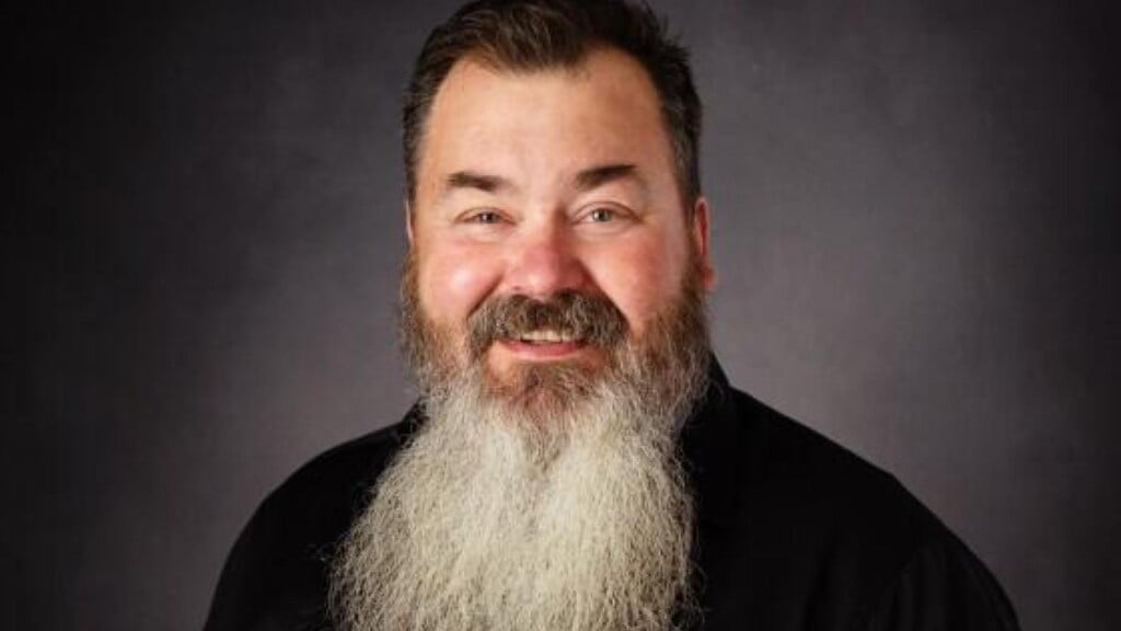 Photo Resize 2025 11 19t145158310