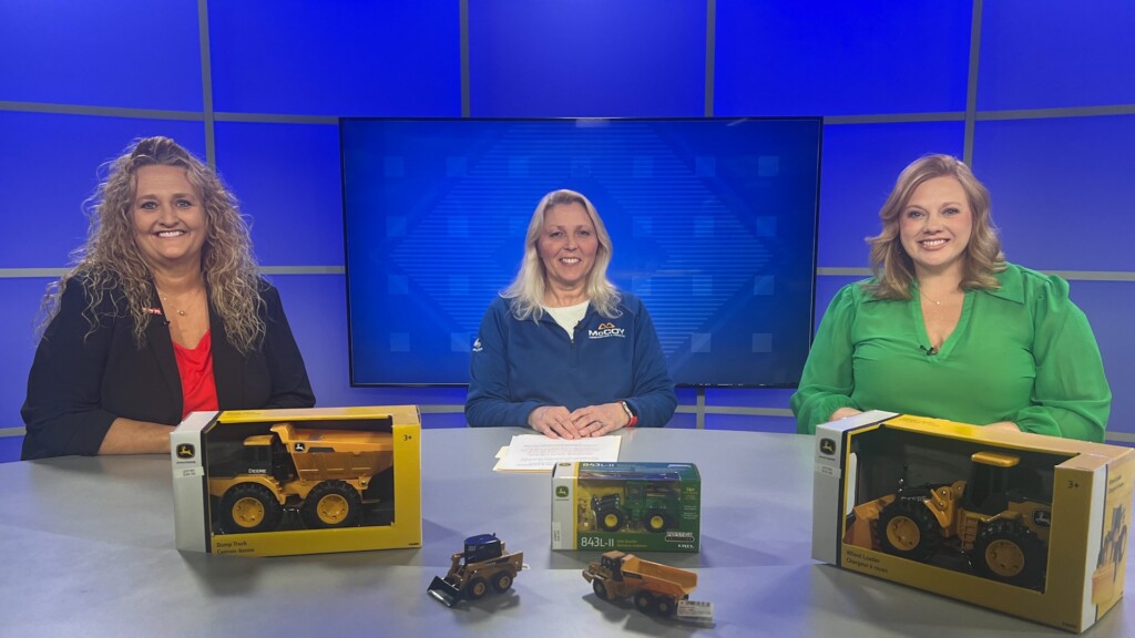 Soky Speaks 11.04.25