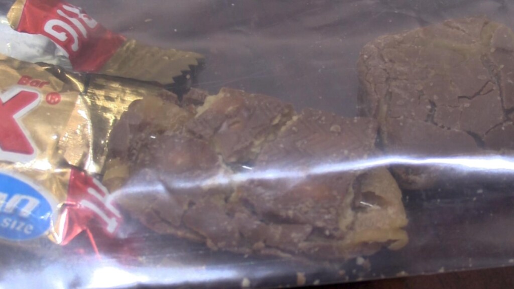 Photo Resize 2025 11 03t162333498