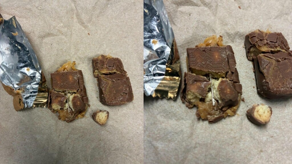 Photo Resize 2025 11 02t085932596