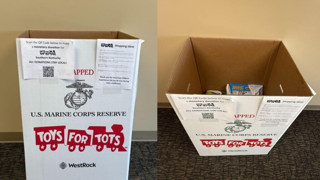 Photo Resize 2025 11 13t122303139