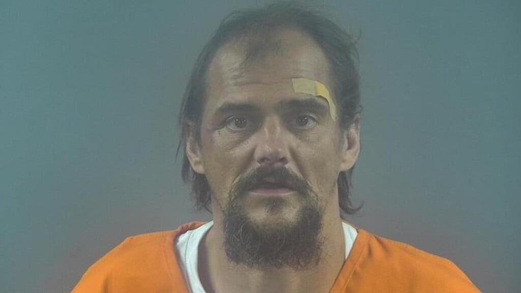 Photo Resize 2025 11 07t102651713