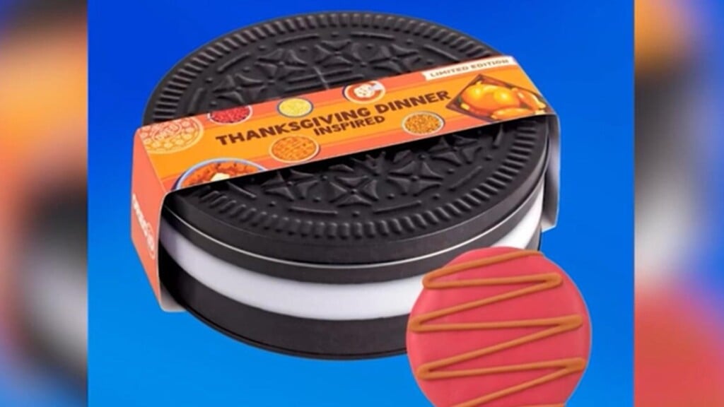 Photo Resize 2025 11 05t105846435