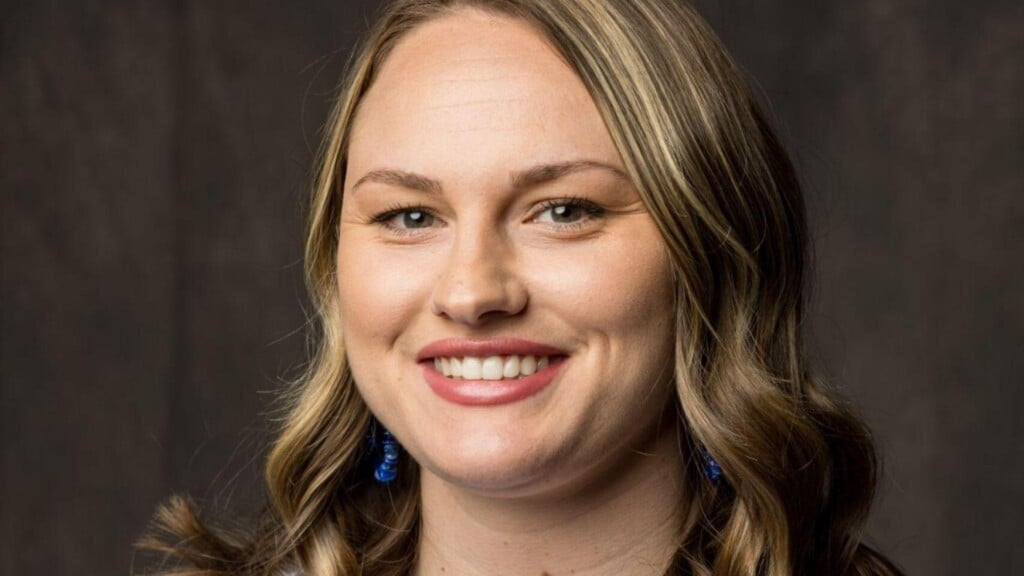 Photo Resize 2025 11 07t141353351