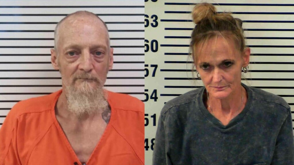 Photo Resize 2025 11 04t110412173