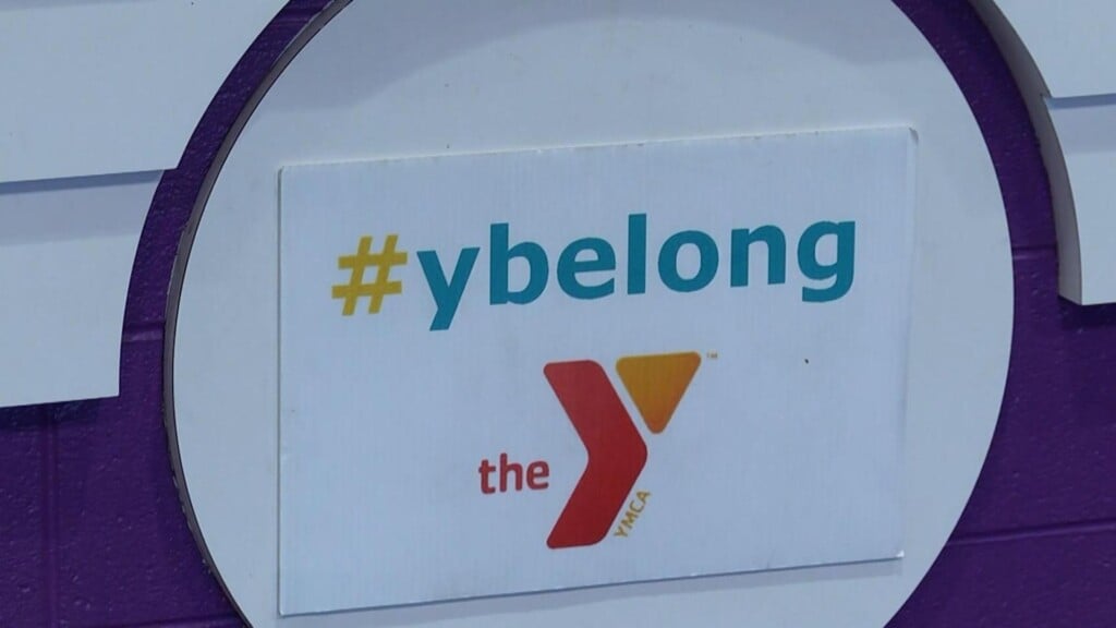 Photo Resize 2025 11 12t173100978