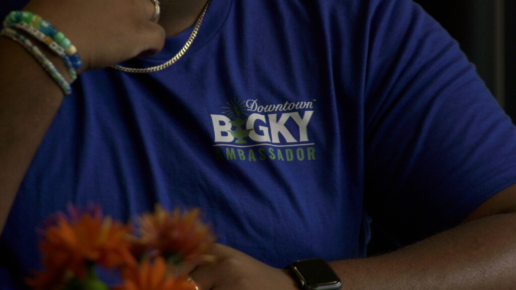 Downtown Academy Pkg00 00 10 15still001