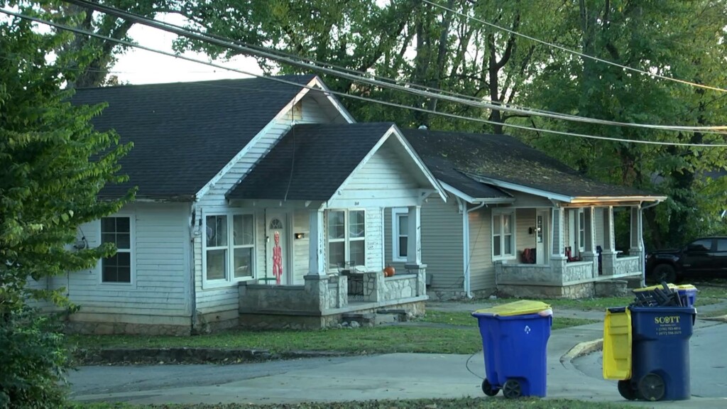 Photo Resize 2025 11 03t180936840