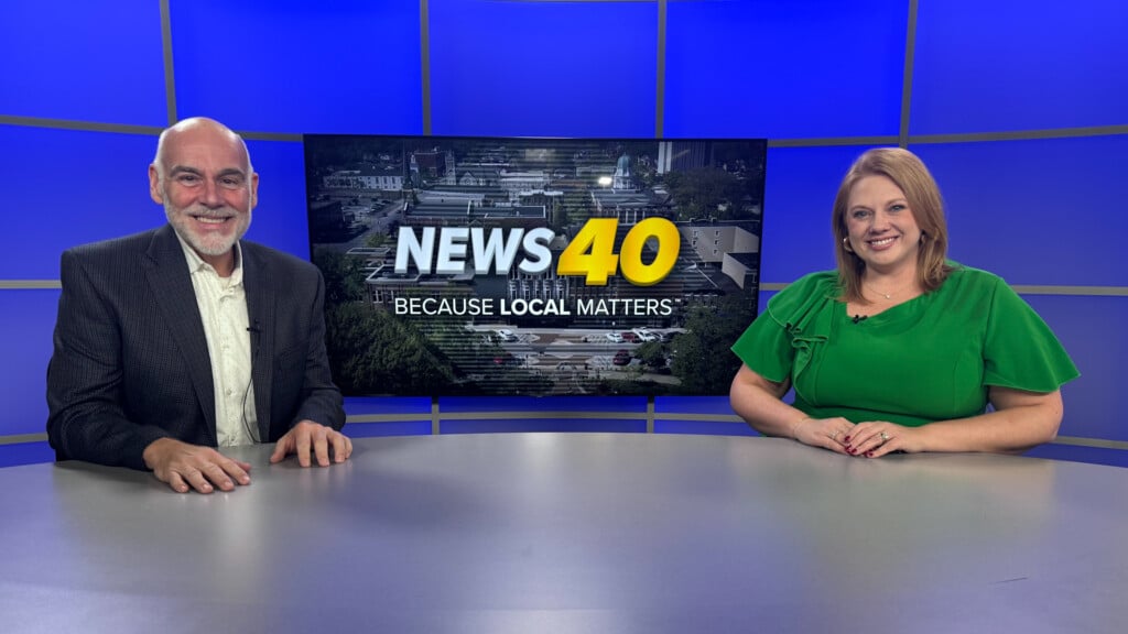 Soky Speaks 11 18 25