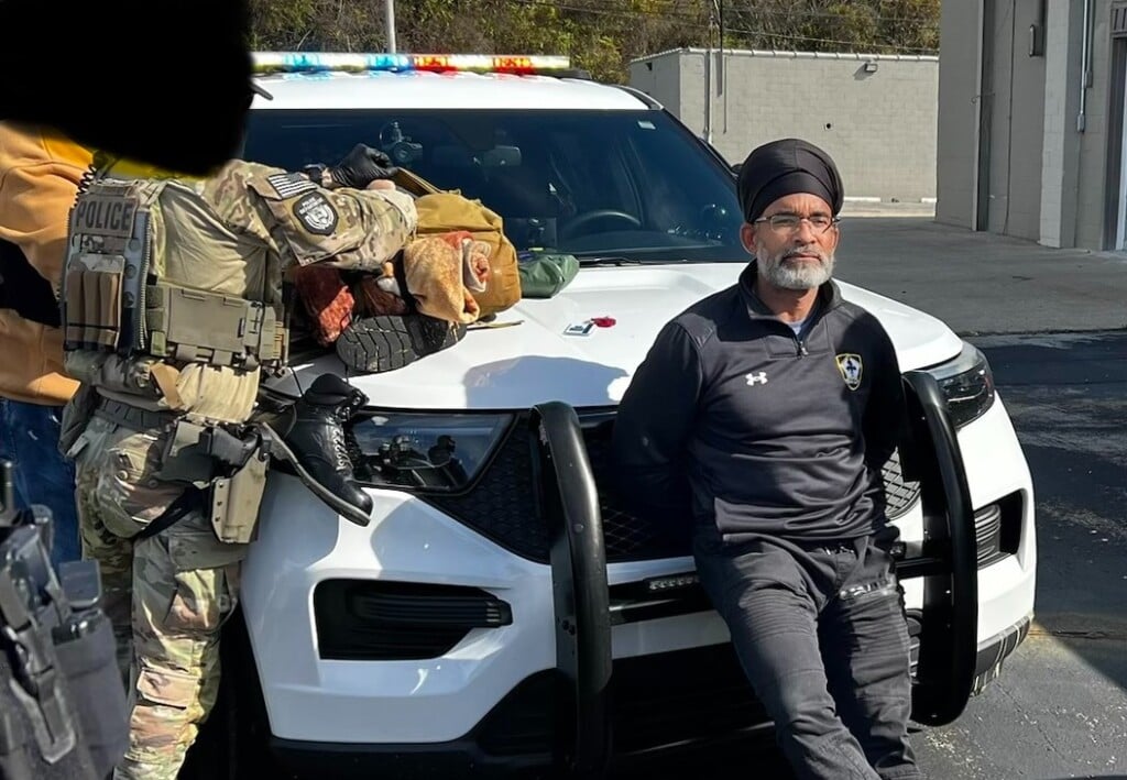 574977160 1144464957877275 5375252181915005139 N