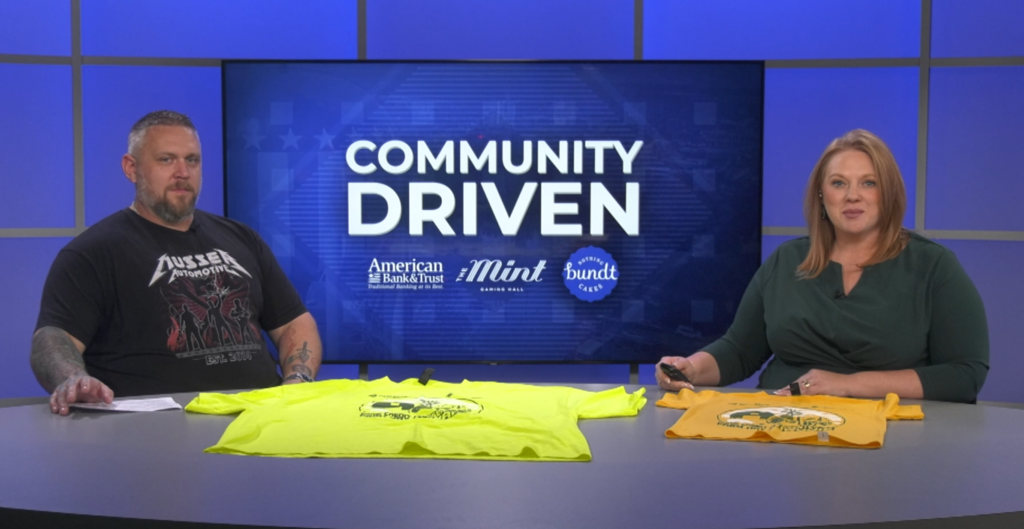 Screenshot 2025 11 26 131025