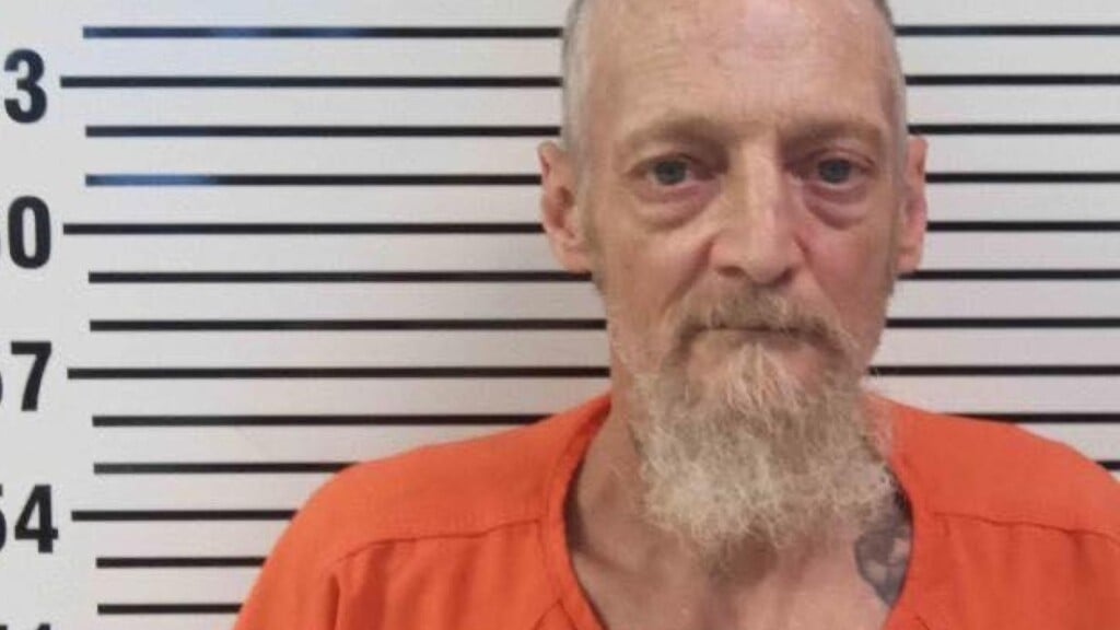 Photo Resize 2025 11 18t110949142