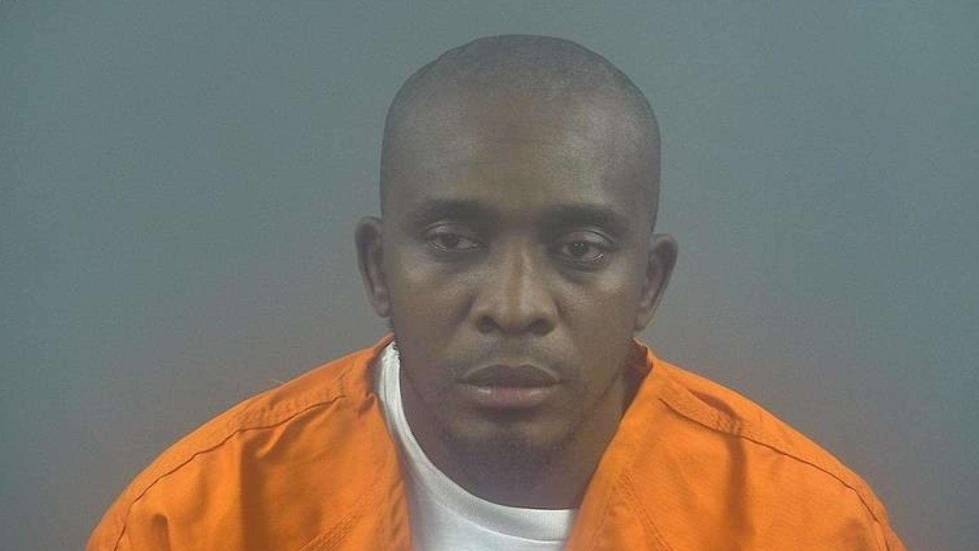 Man charged with leaving the scene of an accident in Bowling Green ...