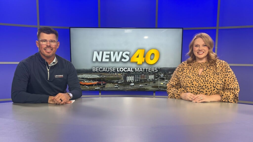 Soky Speaks 11.25.25