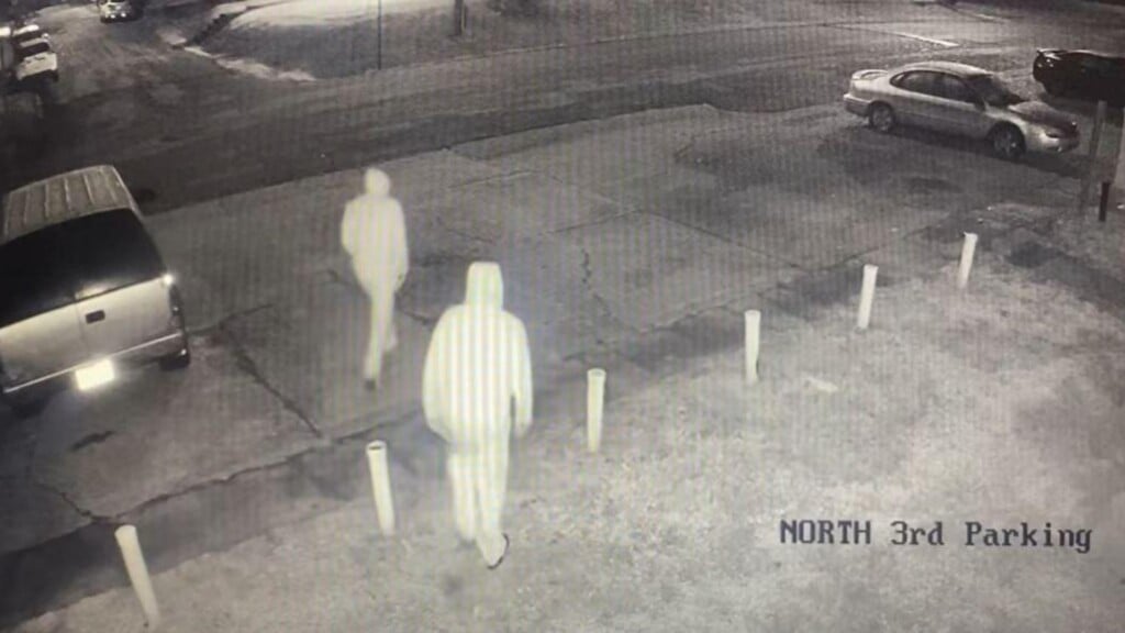 Photo Resize 2025 11 03t153329594