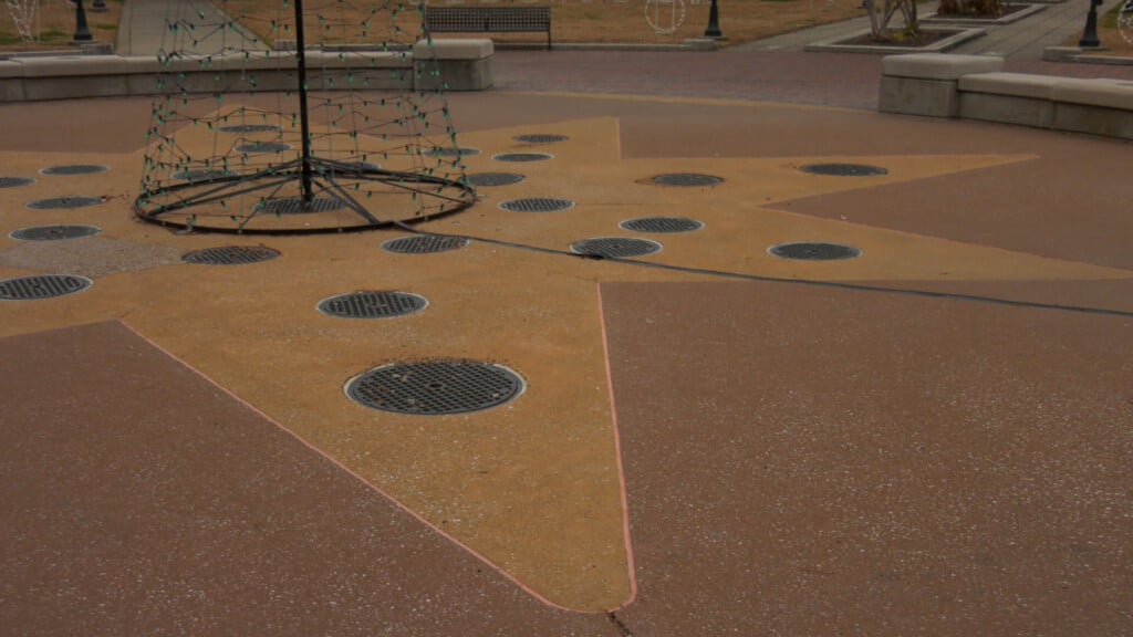 Bgpr Projects Pkg00 01 48 00still001