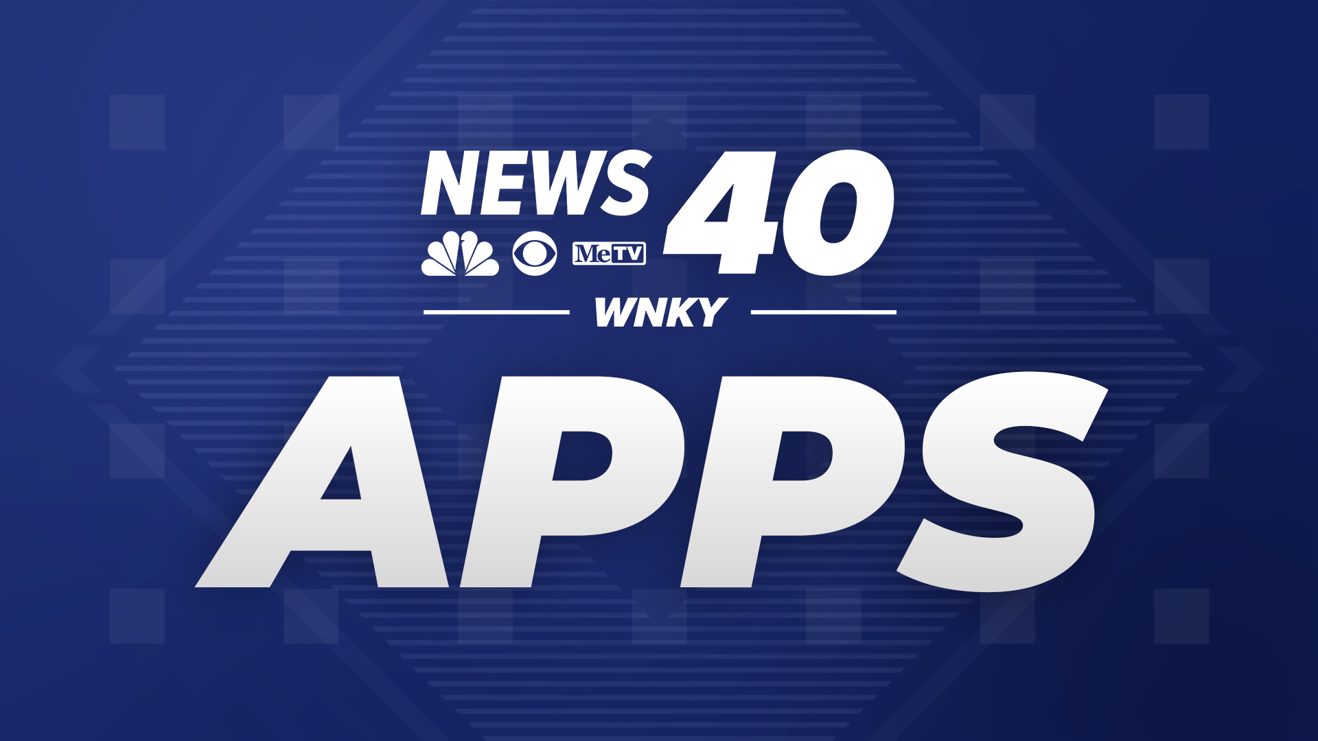 News 40 App News 40 App