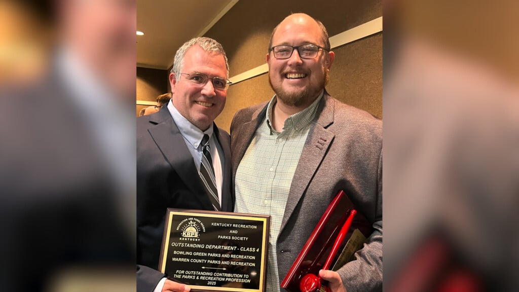 Warren County Bg Parks Pkg00 00 00 00still001