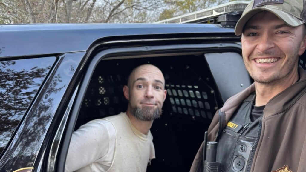 Photo Resize 2025 11 10t163635579