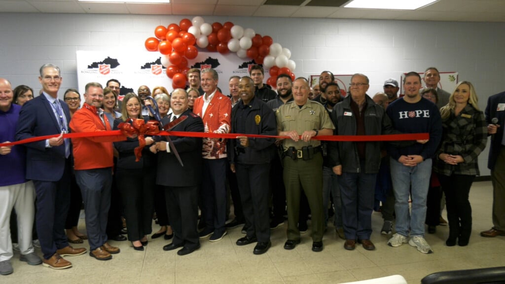 Salvation Army Kickoff Pkg00 00 00 00still001