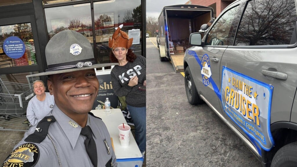 Photo Resize 2025 11 24t102858731