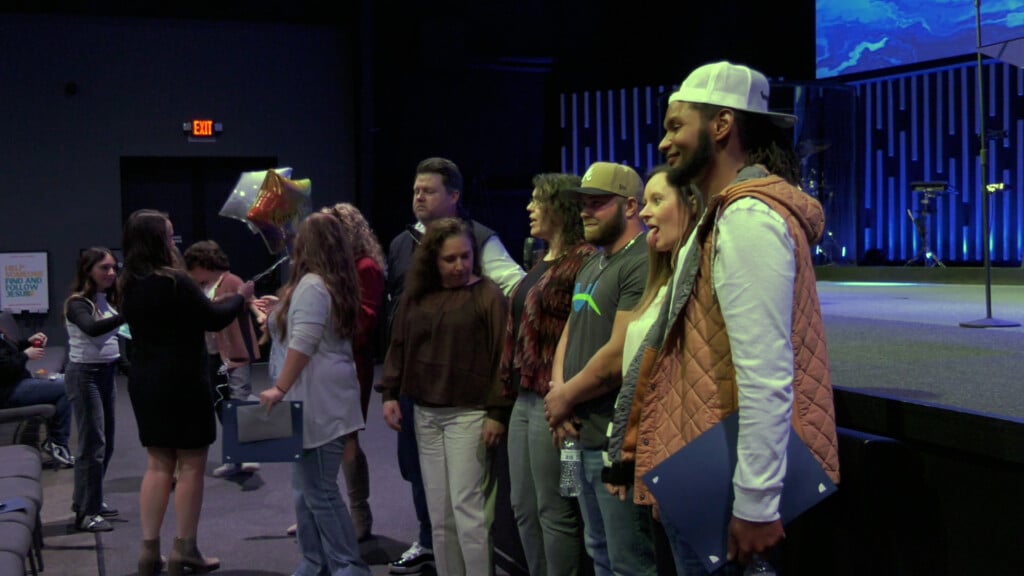 Allen Simpson Drug Court Pkg00 00 00 00still001