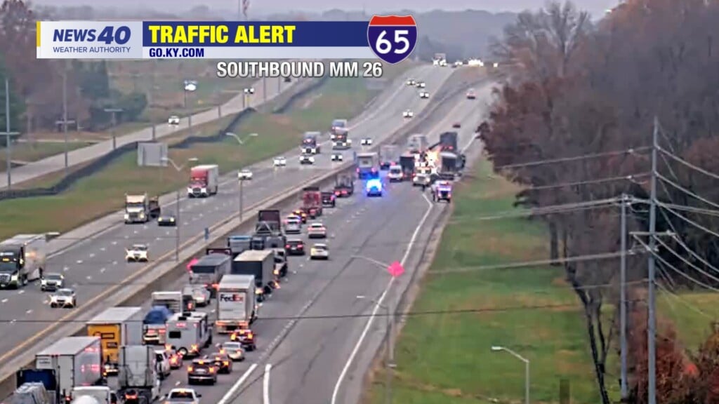 585603969 1375995880555798 1031476886388887660 N