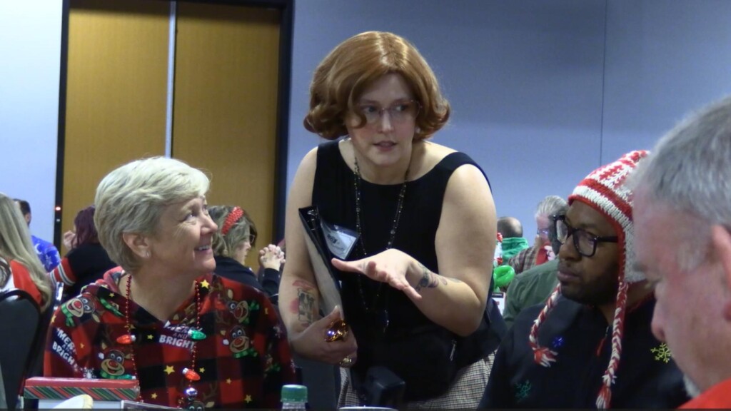 Photo Resize 2025 11 24t155558945